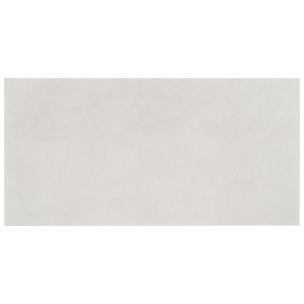 Clay Delight Gray 16x32 Matte Porcelain Tile