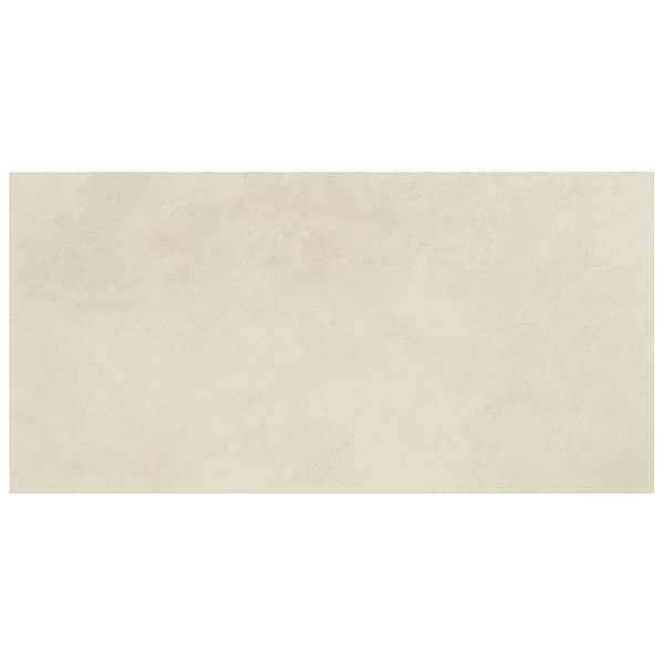 Clay Shy Beige 16x32 Matte Porcelain Tile