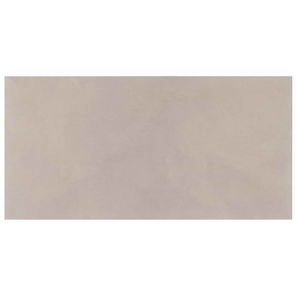 Clay Trust Gray 16x32 Matte Porcelain Tile