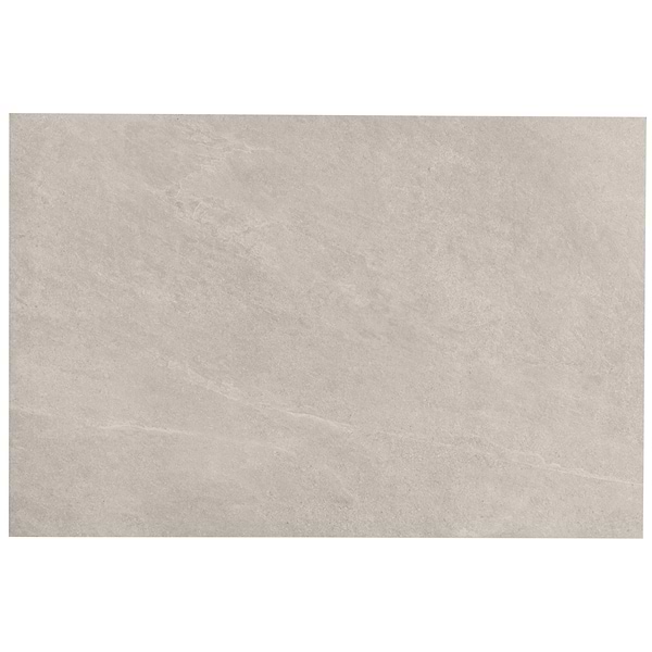 Era Crema Beige 24x36 2CM Limestone Look Matte Porcelain Paver