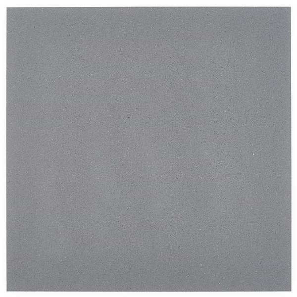 Terrazzo Italy Dolce Gris Gray 24x24 Honed Terrazzo Tile