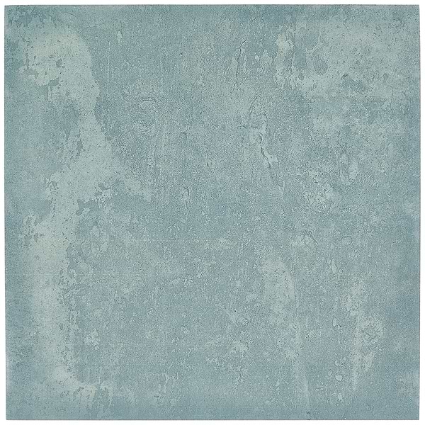 Alesso Menta Green 8x8 Matte Porcelain Tile