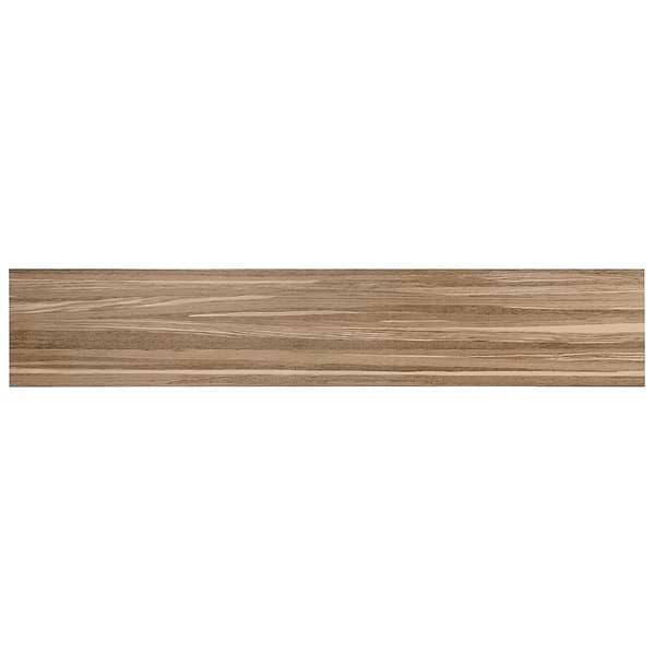 Willow Oak Beige 8x48 Wood Look Matte Porcelain Tile