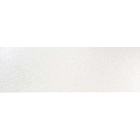 Ceramic Tile for Backsplash,Kitchen Wall,Bathroom Wall,Shower Wall