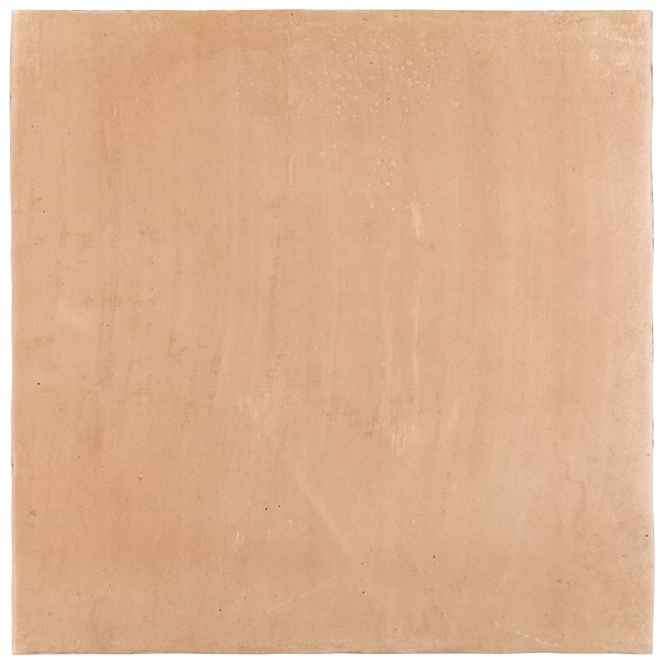Saltillo Sand Terracotta 18x18 Matte Porcelain Tile