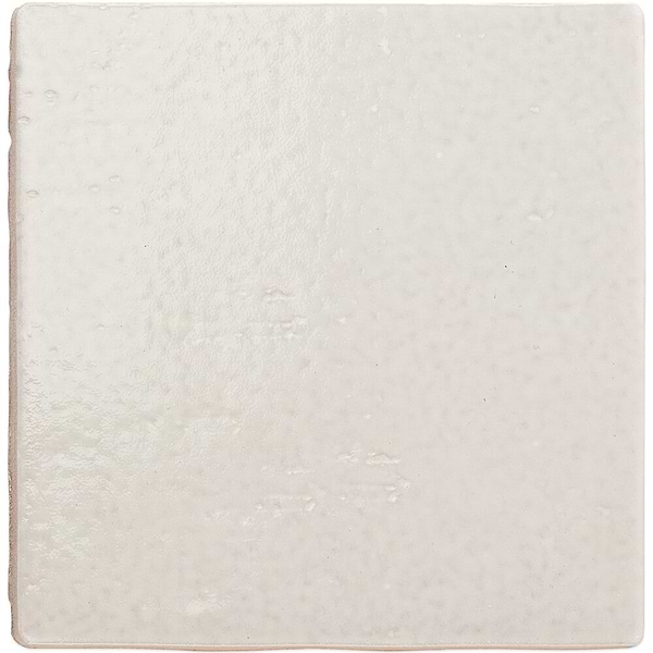 Cavallo Swiss Coffee 7x7 Porcelain Tile