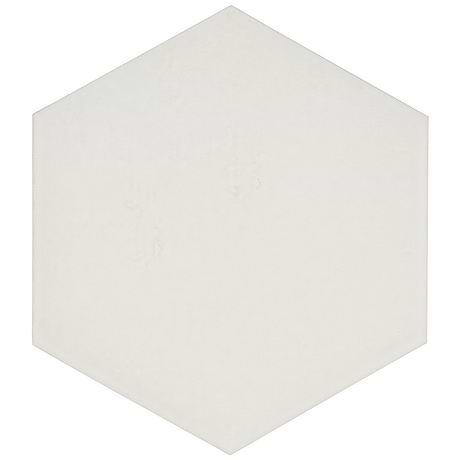 Porcelain Tile for Backsplash,Kitchen Floor,Kitchen Wall,Bathroom Floor,Bathroom Wall,Shower Wall,Shower Floor,Outdoor Floor,Outdoor Wall,Commercial Floor,Pool Tile