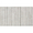 Arden Galao White 6x10 Glossy Porcelain Tile