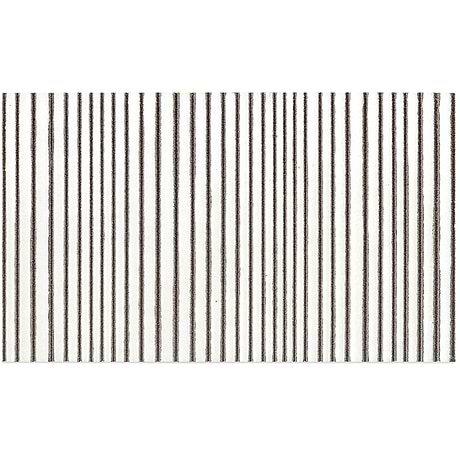 Decorative Porcelain Tile for Backsplash,Kitchen Wall,Bathroom Wall,Shower Wall,Outdoor Wall