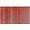 Arden Chili Pepper Red 6x10 Glossy Porcelain Tile