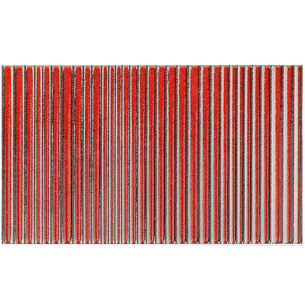 Arden Chili Pepper