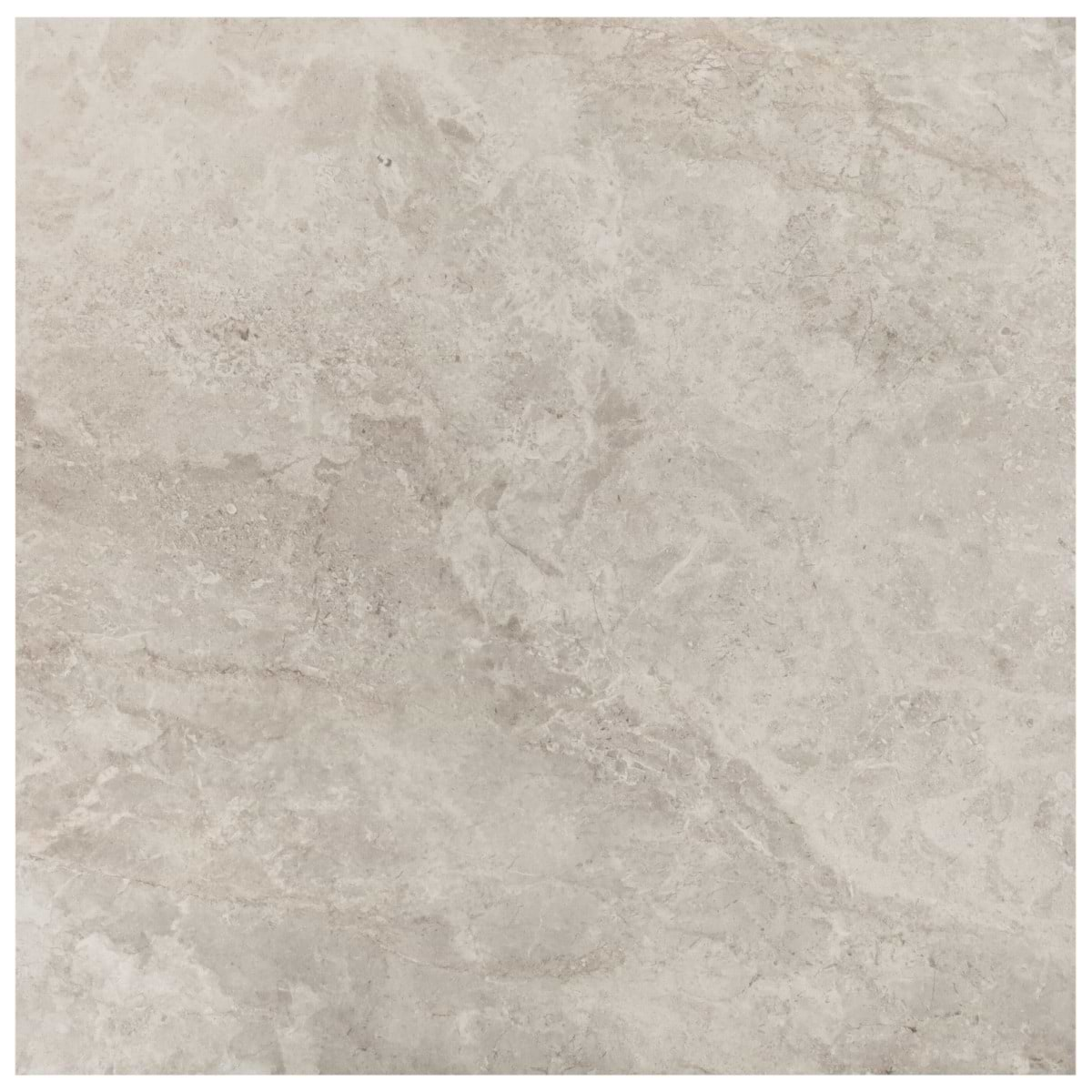 Thor Bone Beige 36x36 Matte Porcelain Tile