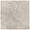 Thor Bone Beige 36x36 Matte Porcelain Tile