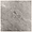 Thor Fossil Gray 36x36 Matte Porcelain Tile