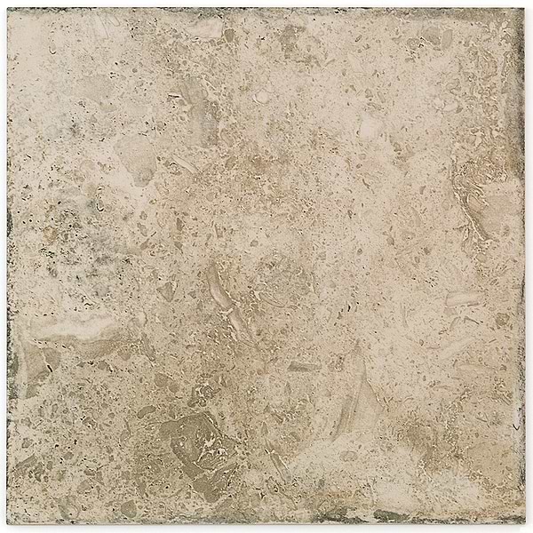 Seville Delfi 12x12 Porcelain Tile