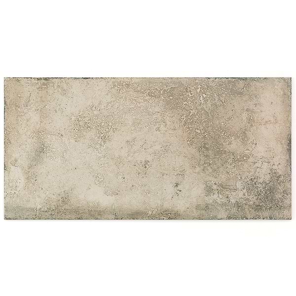 Seville Delfi Natural 12x24 Porcelain Tile