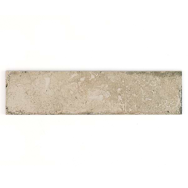 Seville Delfi 3x12 Porcelain Tile
