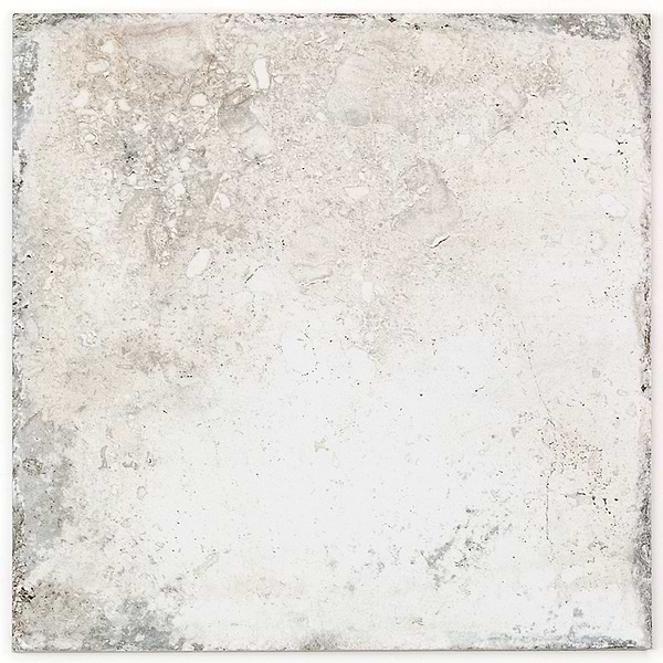 Seville Olimpia 12x12 Porcelain Tile