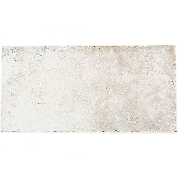 Seville Olimpia Natural 12x24 Porcelain Tile