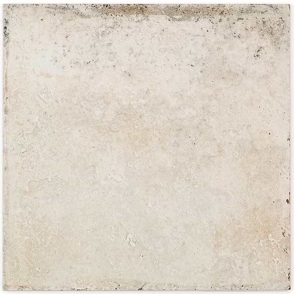 Seville Pergamo 12x12 Porcelain Tile