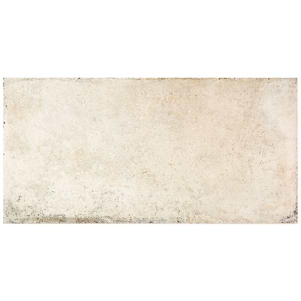 Seville Pergamo Natural 12x24 Porcelain Tile 