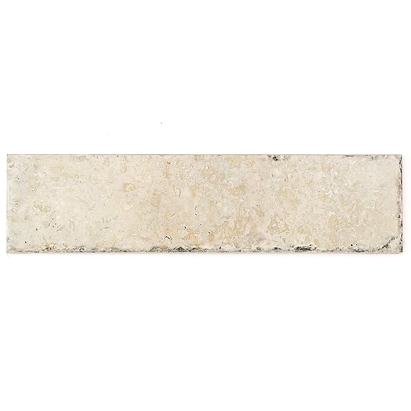 Seville Pergamo 3x12 Porcelain Tile