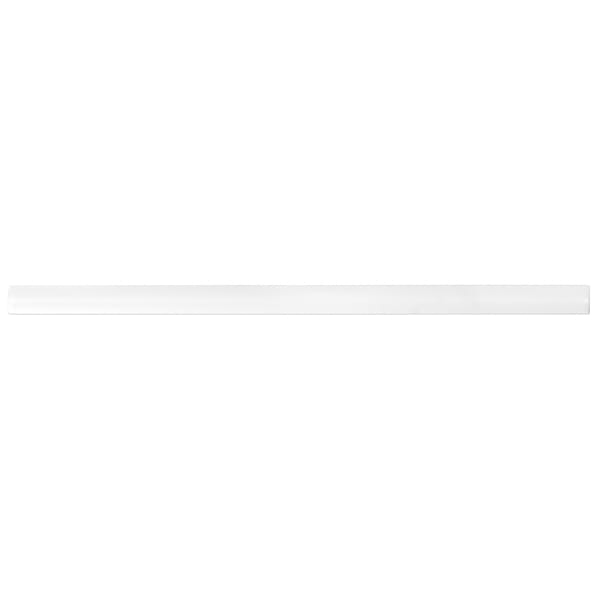 London White Pencil Liner