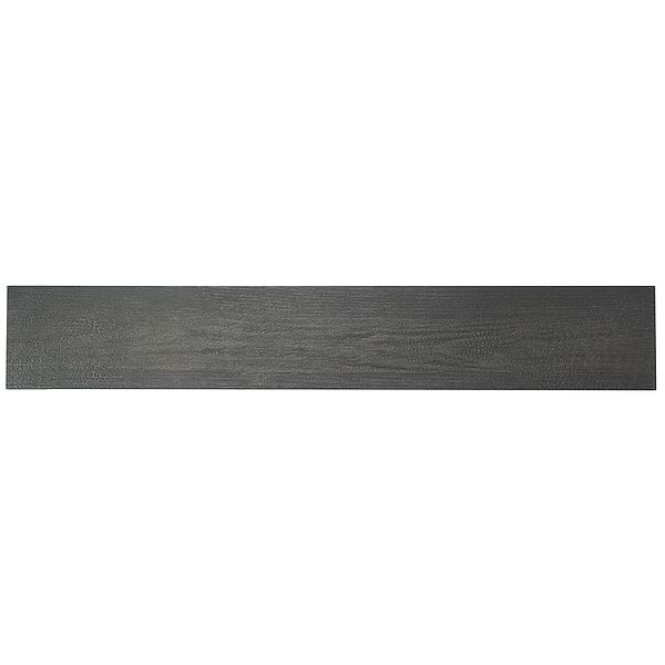 Vives Okinawa - R Carbon 8 x48 Porcelain Tile
