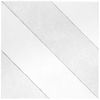 Auteur Diagonals Jewel Ash Gray 9x9 Matte Porcelain Tile