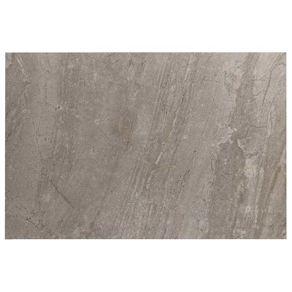 Santo Mountain Beige 24x36 Matte Porcelain 2CM Outdoor Paver