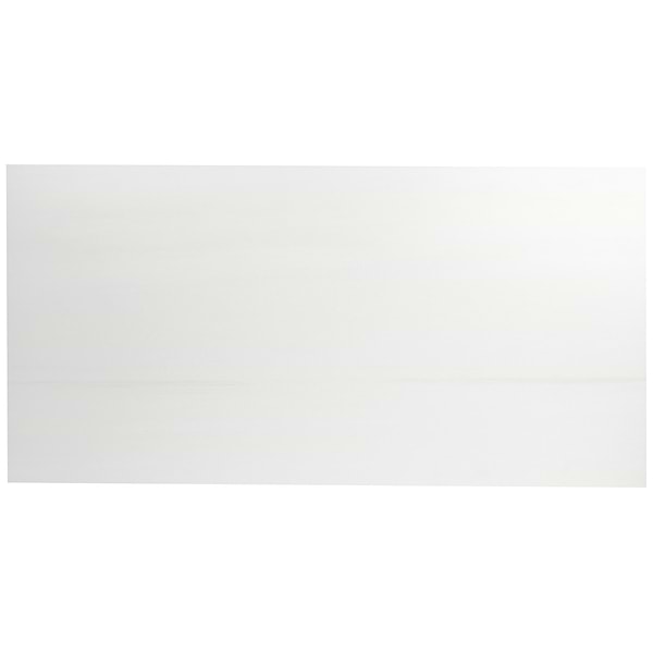 Breeze Dune Dolomite Warm White 24x48 Matte Porcelain Tile