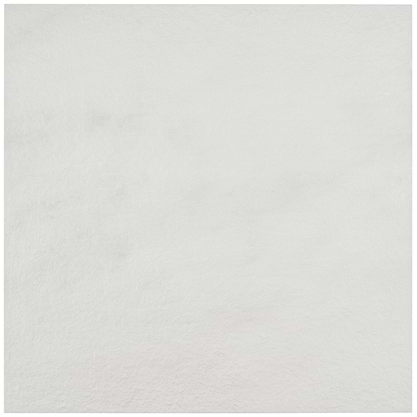 Stronger Calacatta 24x24 Textured Porcelain 2CM Outdoor Paver