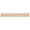Stacy Garcia Valenova Sand .5x5 Matte Ceramic 1/4 Round Bullnose