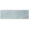 Portmore Sky Blue 3x8 Glossy Ceramic Subway Tile