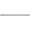 Bellami Azul Zucchero 1/2x10 Glossy Ceramic Pencil Liner