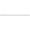 Bellami Bianco 1/2x10 Glossy Ceramic Pencil Liner