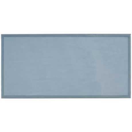 Ceramic Subway Tile for Backsplash,Kitchen Wall,Bathroom Wall,Shower Wall,Outdoor Wall