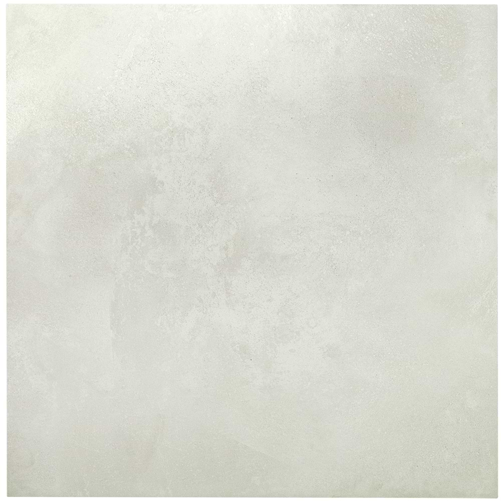 Rift Blanco 32x32 Semi-Polished Porcelain Tile