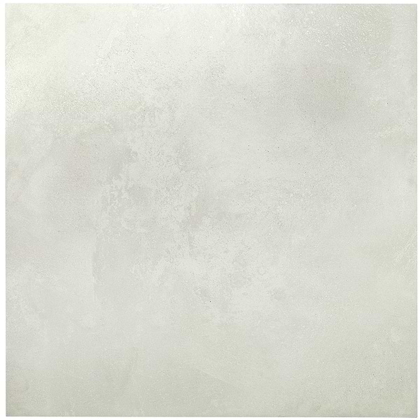 Concrete Look Porcelain Tile for Backsplash