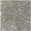 Stone Look Porcelain Tile for Backsplash