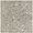 Rizo Tortora Gray 24x24 Terrazzo Look Semi-Polished Porcelain Tile