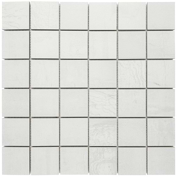 Concrete Look Porcelain Tile for Backsplash