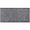 Marbella Smoky Gray 12x24 Matte Porcelain Tile