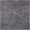 Marbella Smoky Gray 24x24 Matte Porcelain Tile
