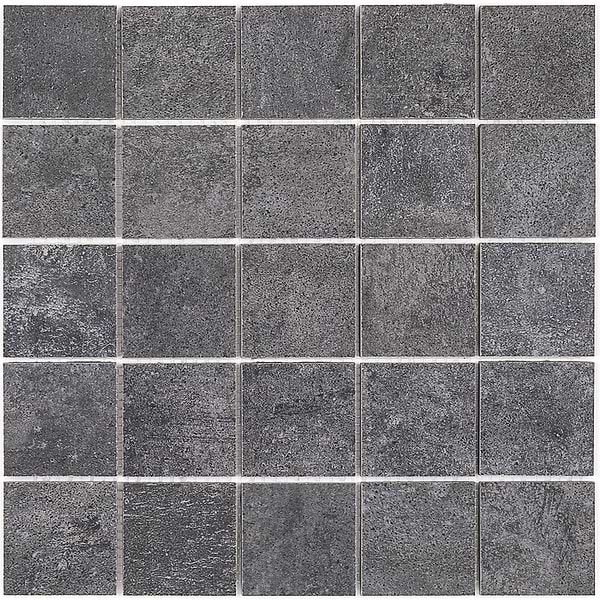 Stone Look Porcelain Tile for Backsplash