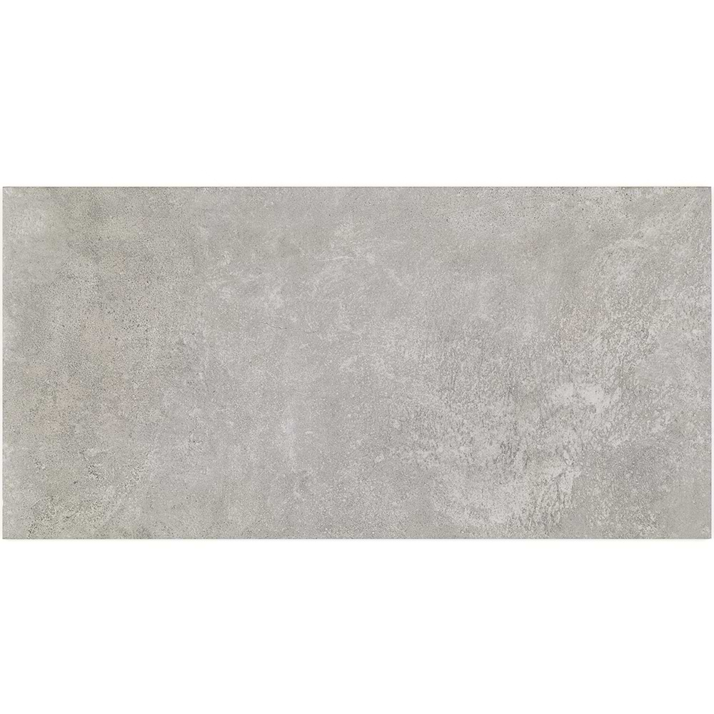 Marbella Greige 12x24 Matte Porcelain Tile