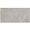 Marbella Greige 12x24 Matte Porcelain Tile