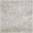 Marbella Greige 24x24 Matte Porcelain Tile