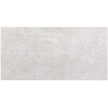 Stone Look Porcelain Tile for Backsplash,Kitchen Floor,Bathroom Floor,Kitchen Wall,Bathroom Wall,Shower Wall,Outdoor Floor,Outdoor Wall,Commercial Floor