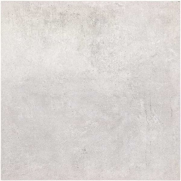 Stone Look Porcelain Tile for Backsplash